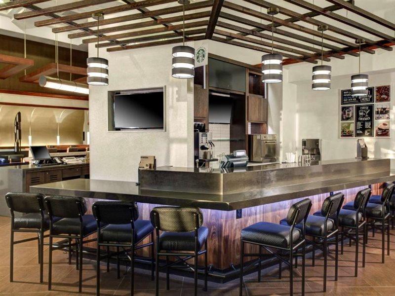 Homewood Suites By Hilton Oklahoma City Airport Ngoại thất bức ảnh