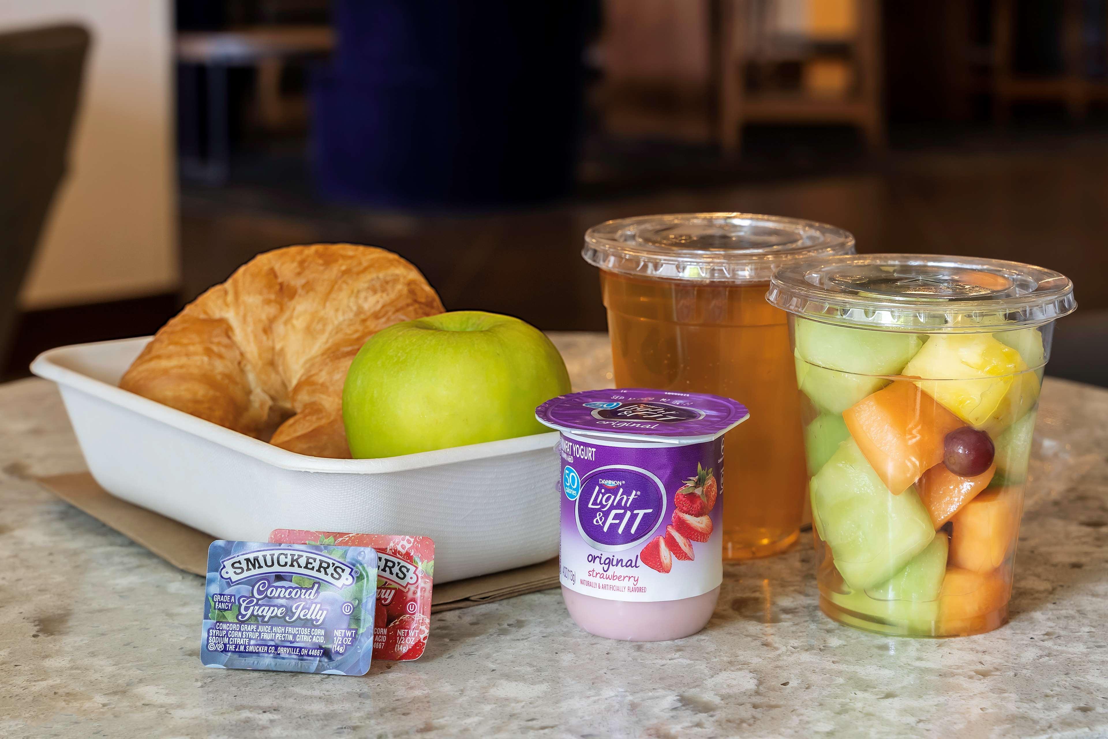 Homewood Suites By Hilton Oklahoma City Airport Ngoại thất bức ảnh