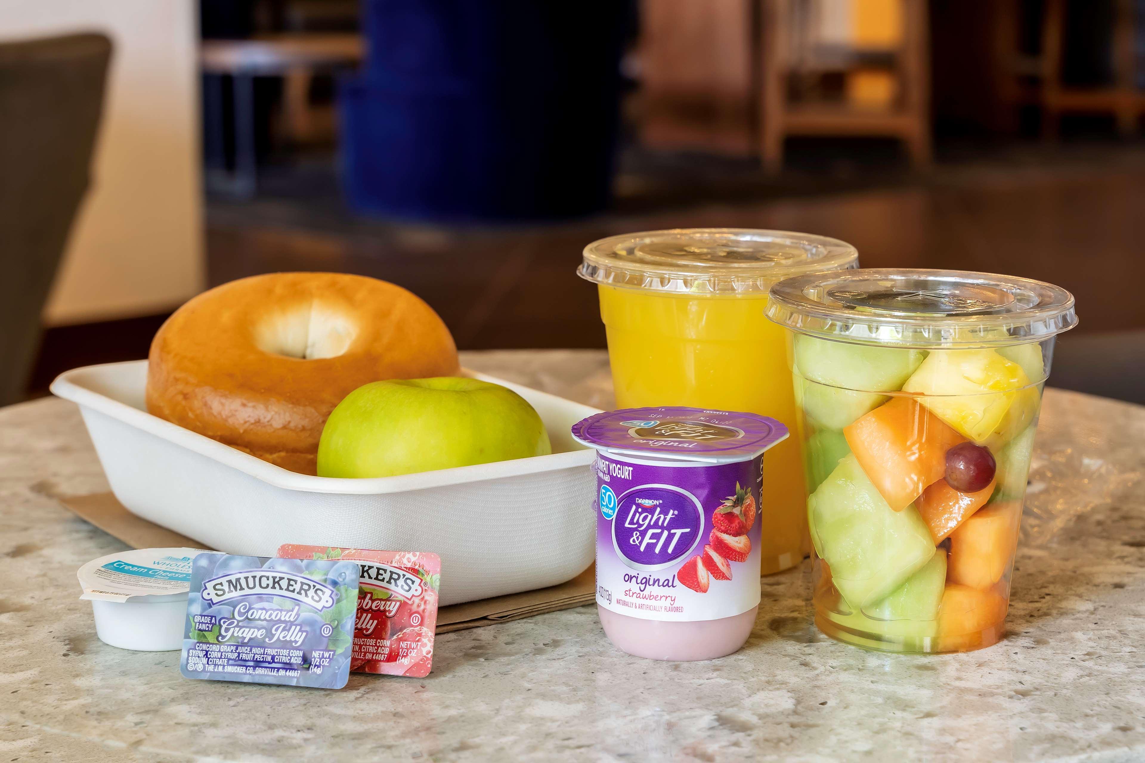 Homewood Suites By Hilton Oklahoma City Airport Ngoại thất bức ảnh