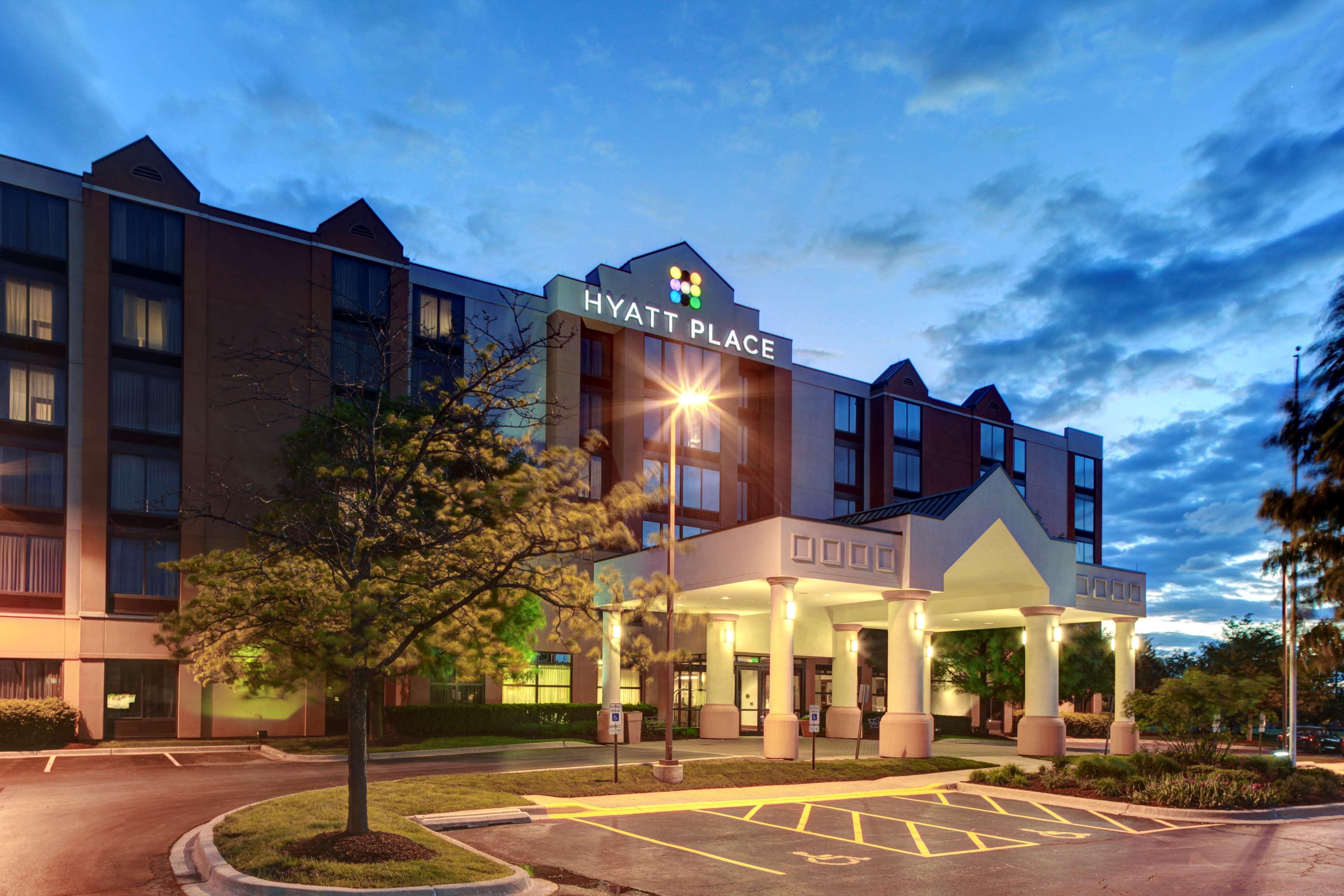 Homewood Suites By Hilton Oklahoma City Airport Ngoại thất bức ảnh
