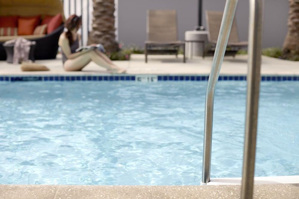 Homewood Suites By Hilton Oklahoma City Airport Ngoại thất bức ảnh