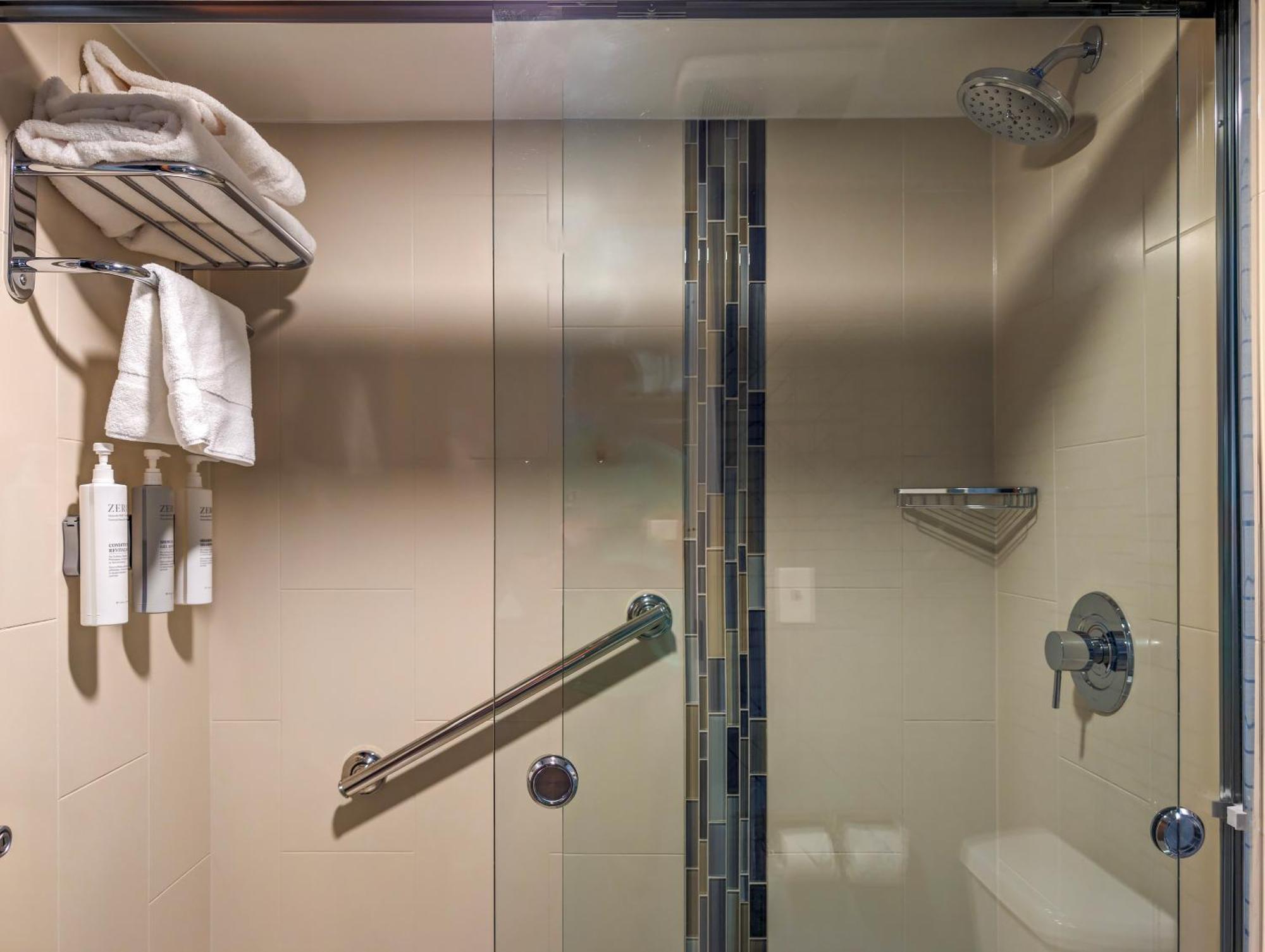 Homewood Suites By Hilton Oklahoma City Airport Ngoại thất bức ảnh