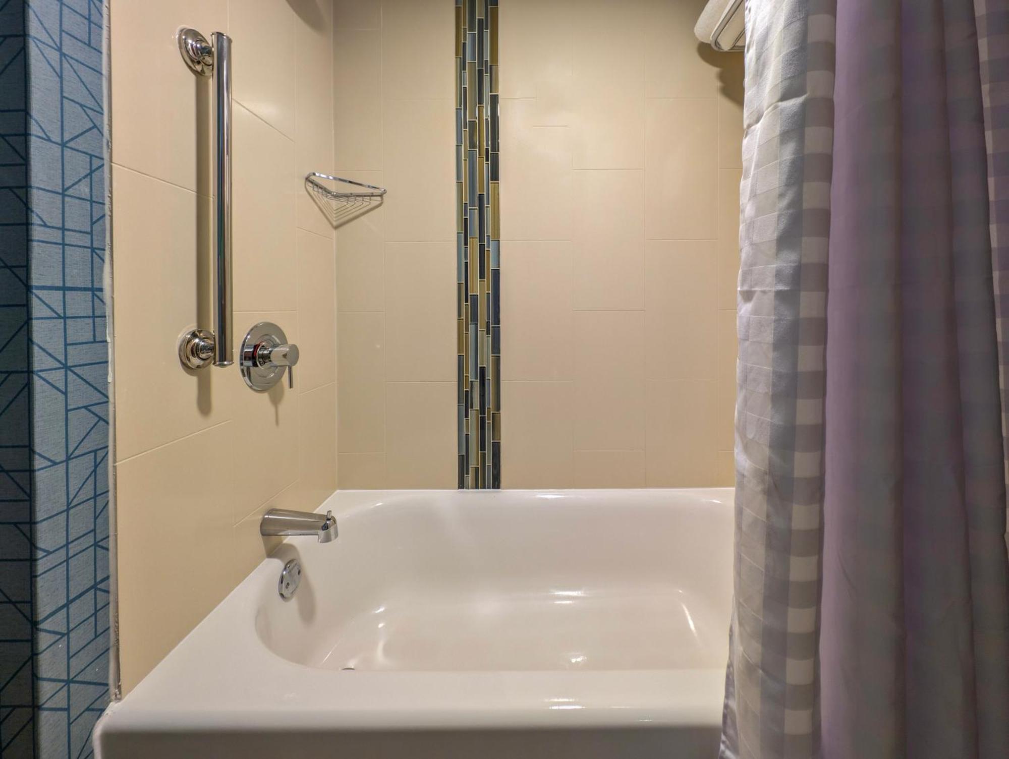 Homewood Suites By Hilton Oklahoma City Airport Ngoại thất bức ảnh