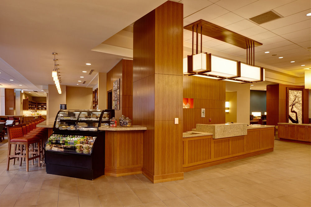 Homewood Suites By Hilton Oklahoma City Airport Ngoại thất bức ảnh
