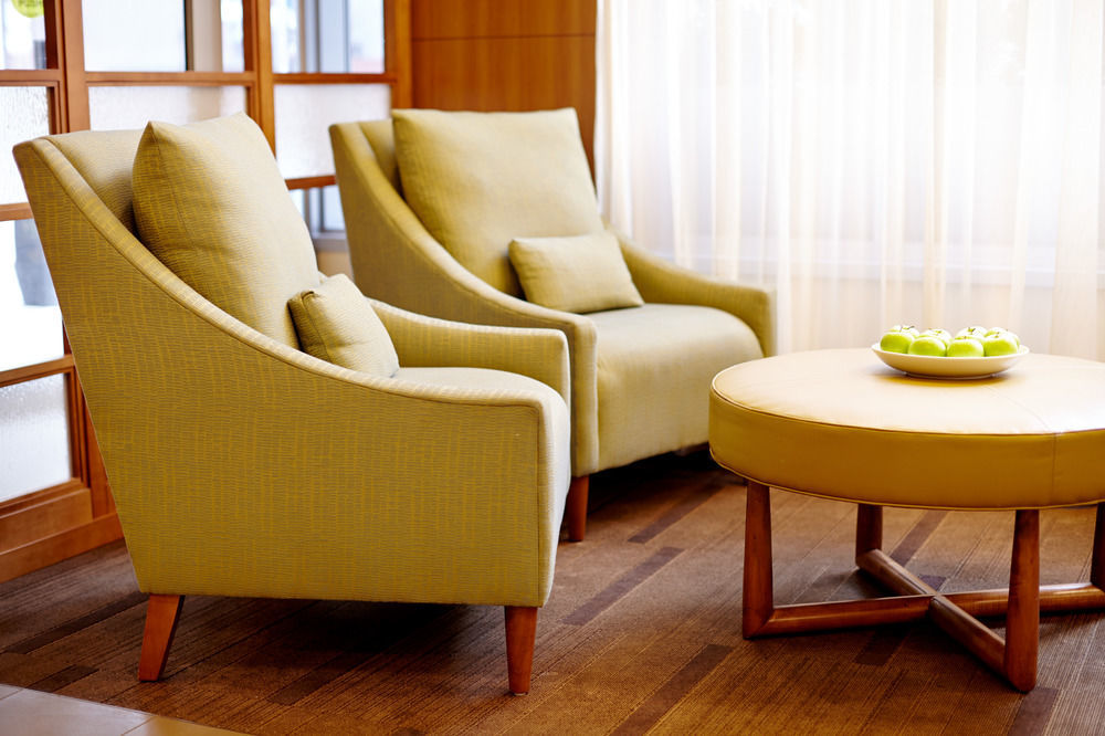 Homewood Suites By Hilton Oklahoma City Airport Ngoại thất bức ảnh