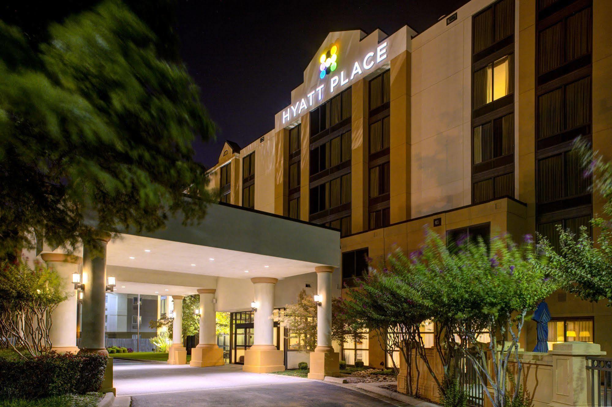 Homewood Suites By Hilton Oklahoma City Airport Ngoại thất bức ảnh