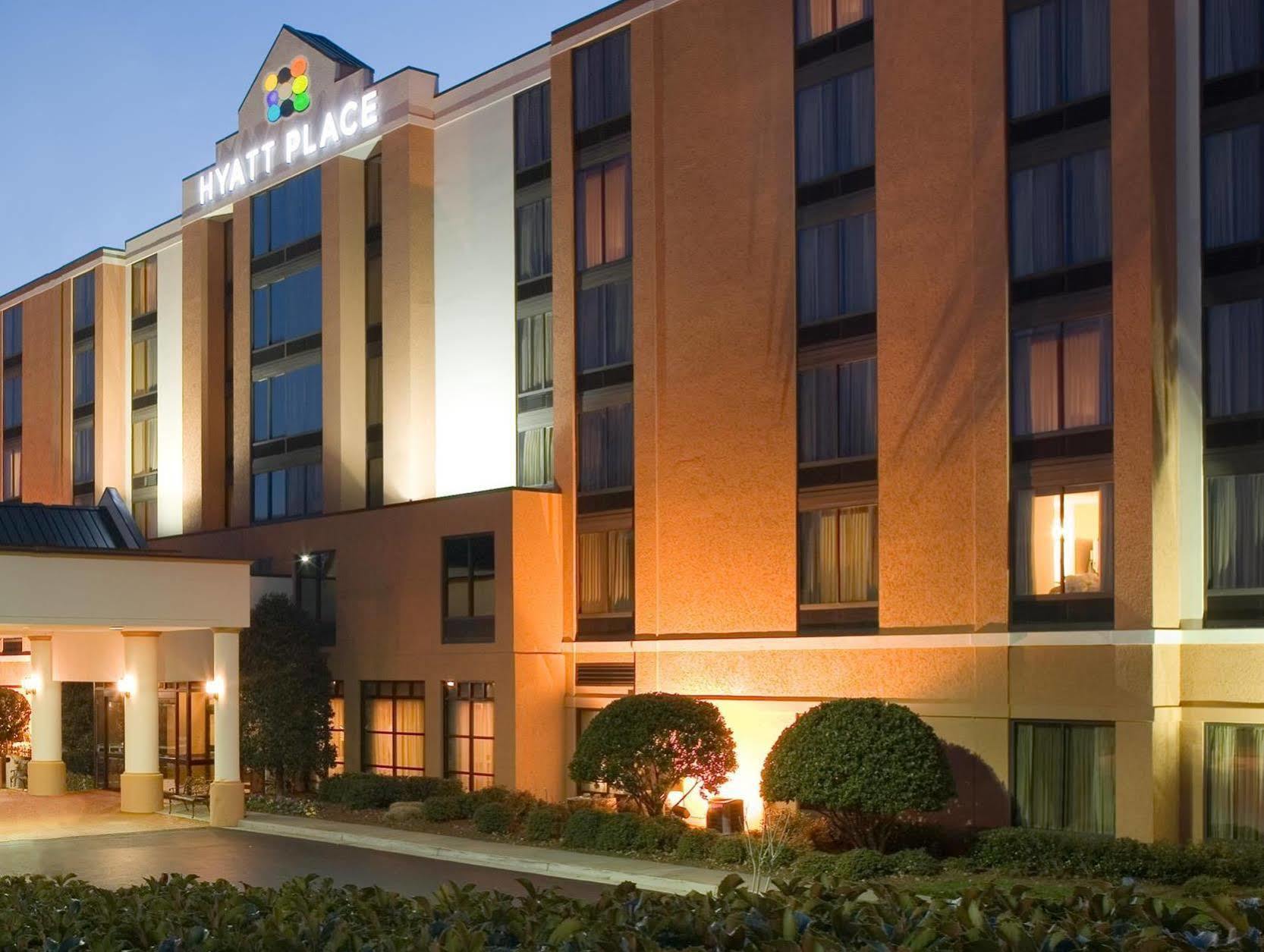 Homewood Suites By Hilton Oklahoma City Airport Ngoại thất bức ảnh
