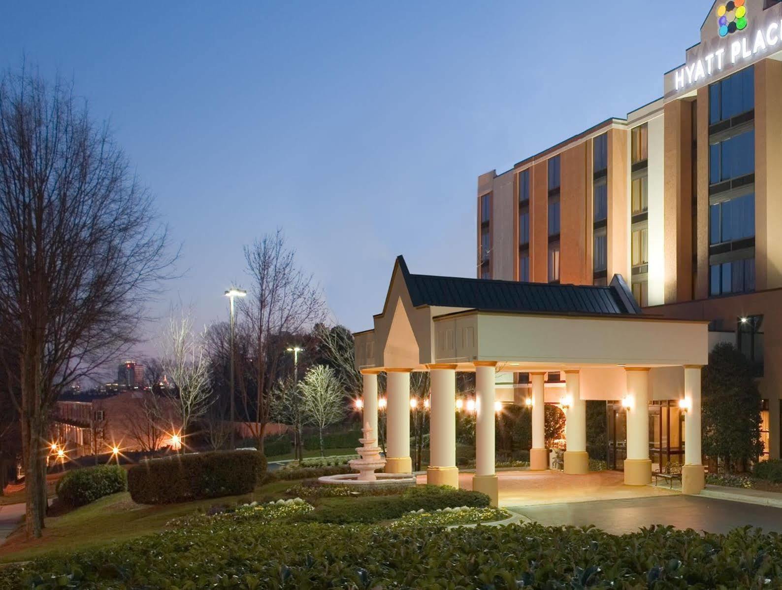 Homewood Suites By Hilton Oklahoma City Airport Ngoại thất bức ảnh