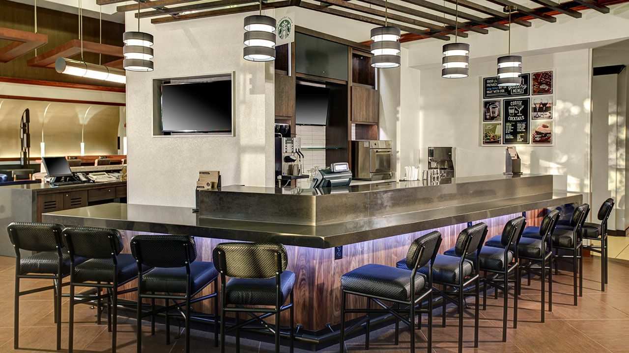 Homewood Suites By Hilton Oklahoma City Airport Ngoại thất bức ảnh