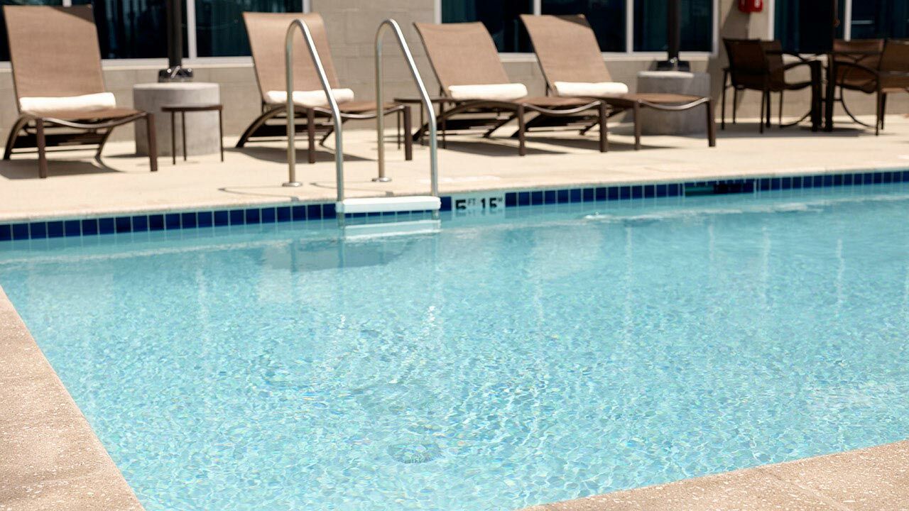 Homewood Suites By Hilton Oklahoma City Airport Ngoại thất bức ảnh